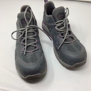 Red Wing Women’s 11